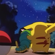 Illustration for article titled Pikachu Used To Be Way Cuter (and Fatter)